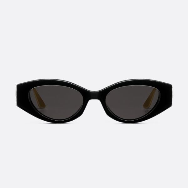 Dior 30Montaigne B6I CD 40186I