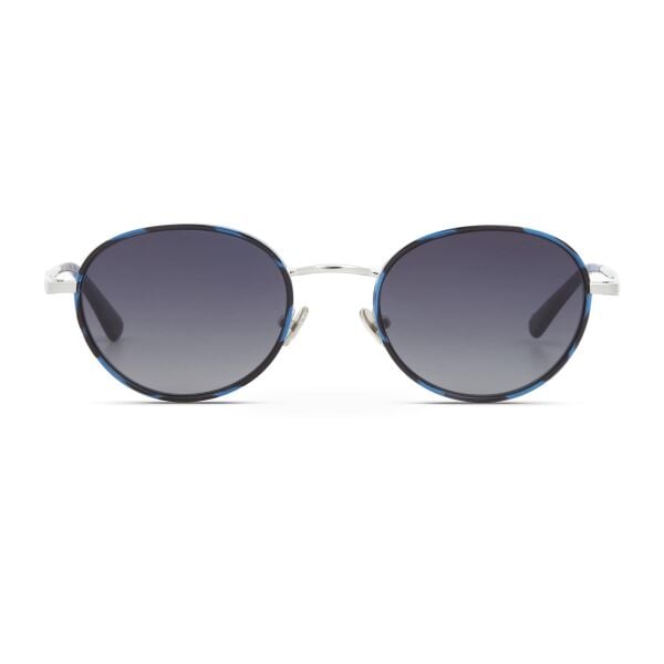 Cerruti 1881 CR 80093 C3