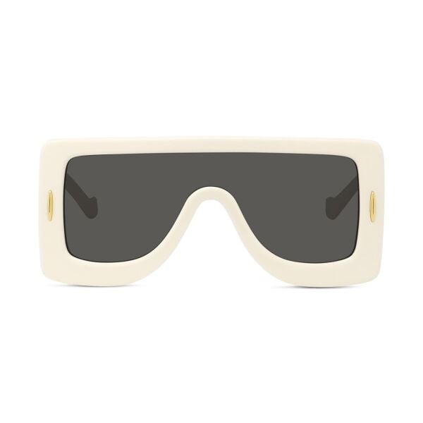 Loewe Anagram LW 40104I 25A