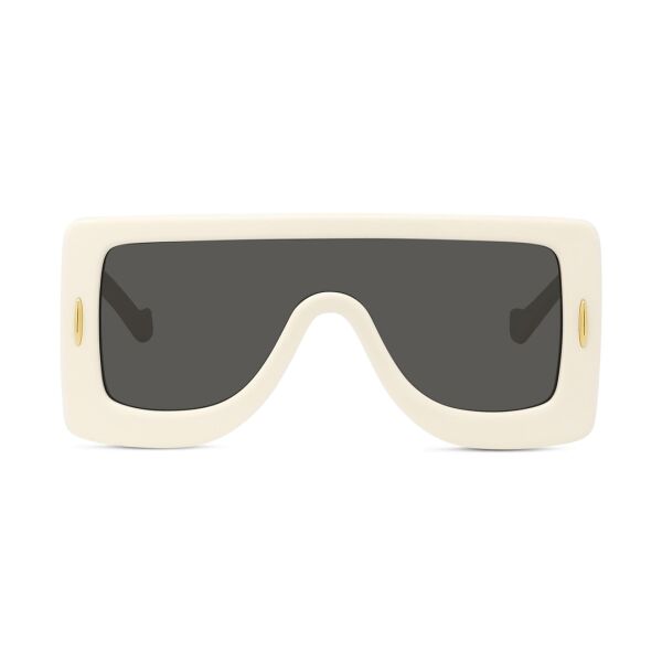 Loewe Anagram LW 40104I 25A