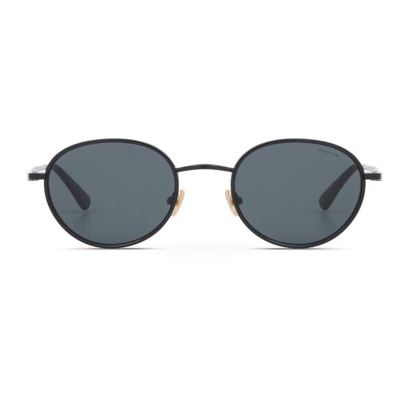 Cerruti 1881 CR 80093 C4