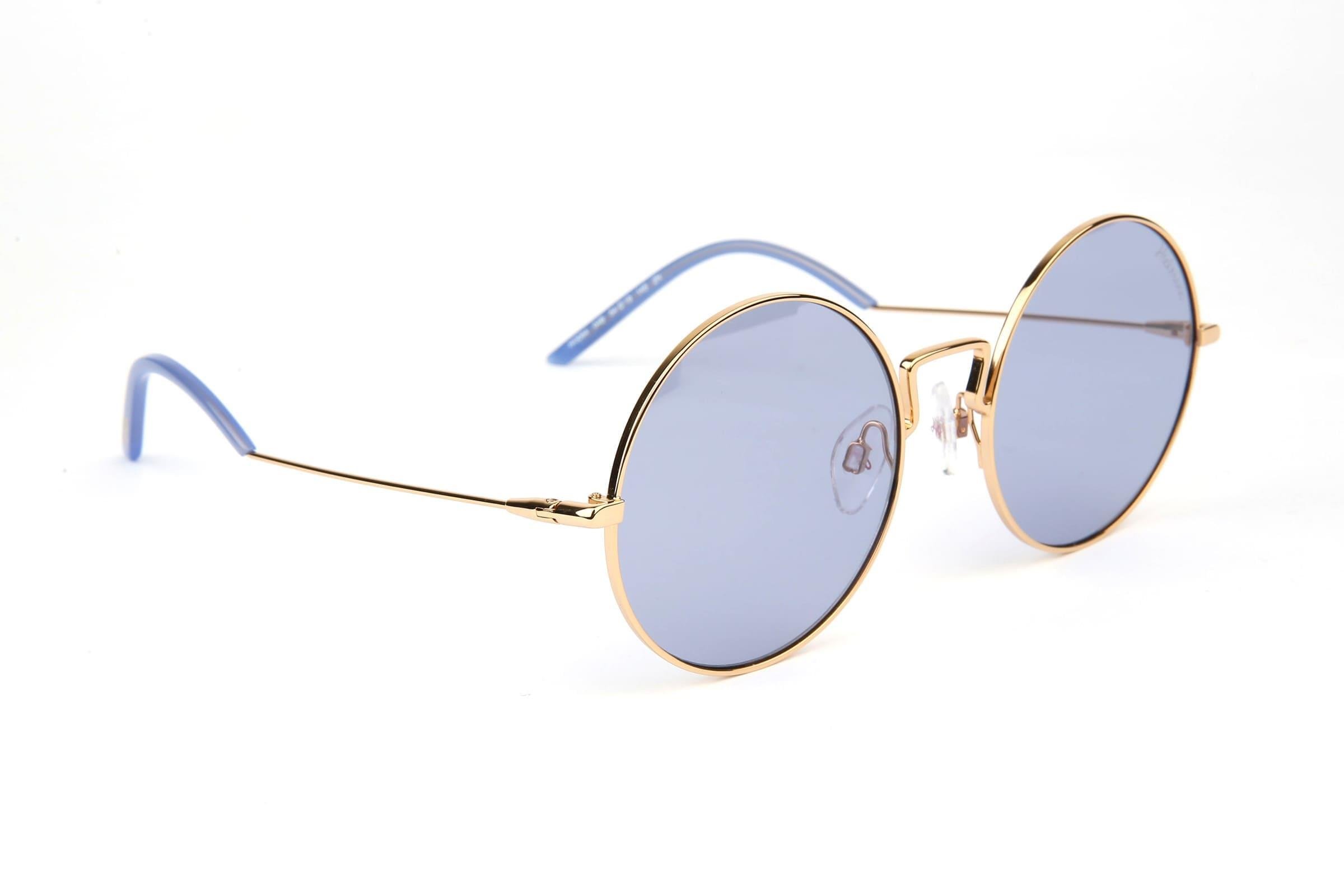 Hickmann HI 3064 04B