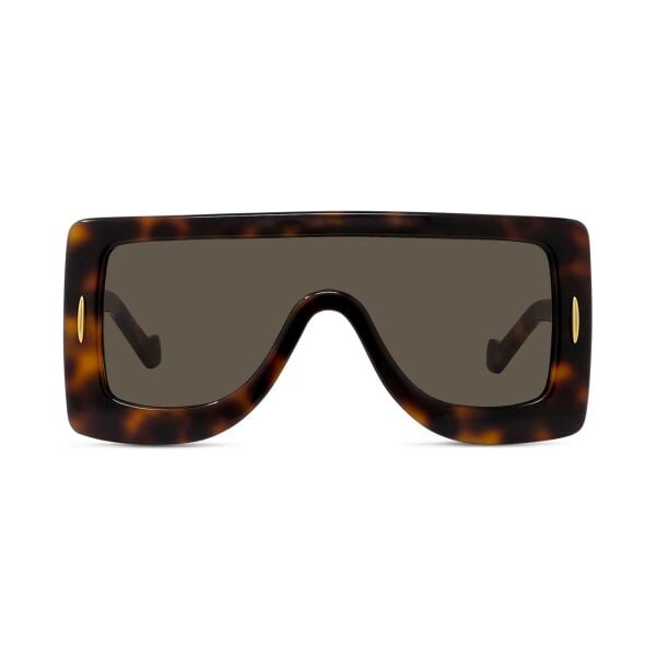 Loewe Anagram LW 40104I 52E