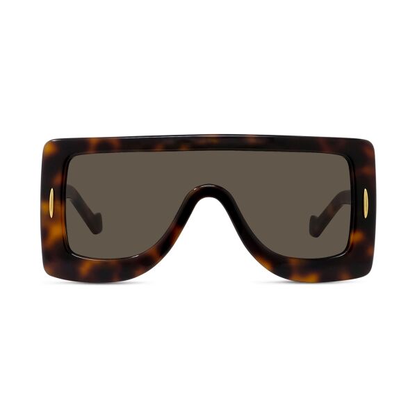 Loewe Anagram LW 40104I 52E