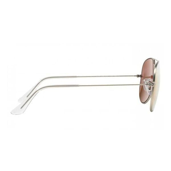 Ray-Ban Aviator Large Metal RB 3025 019/Z2 58 - Gümüş
