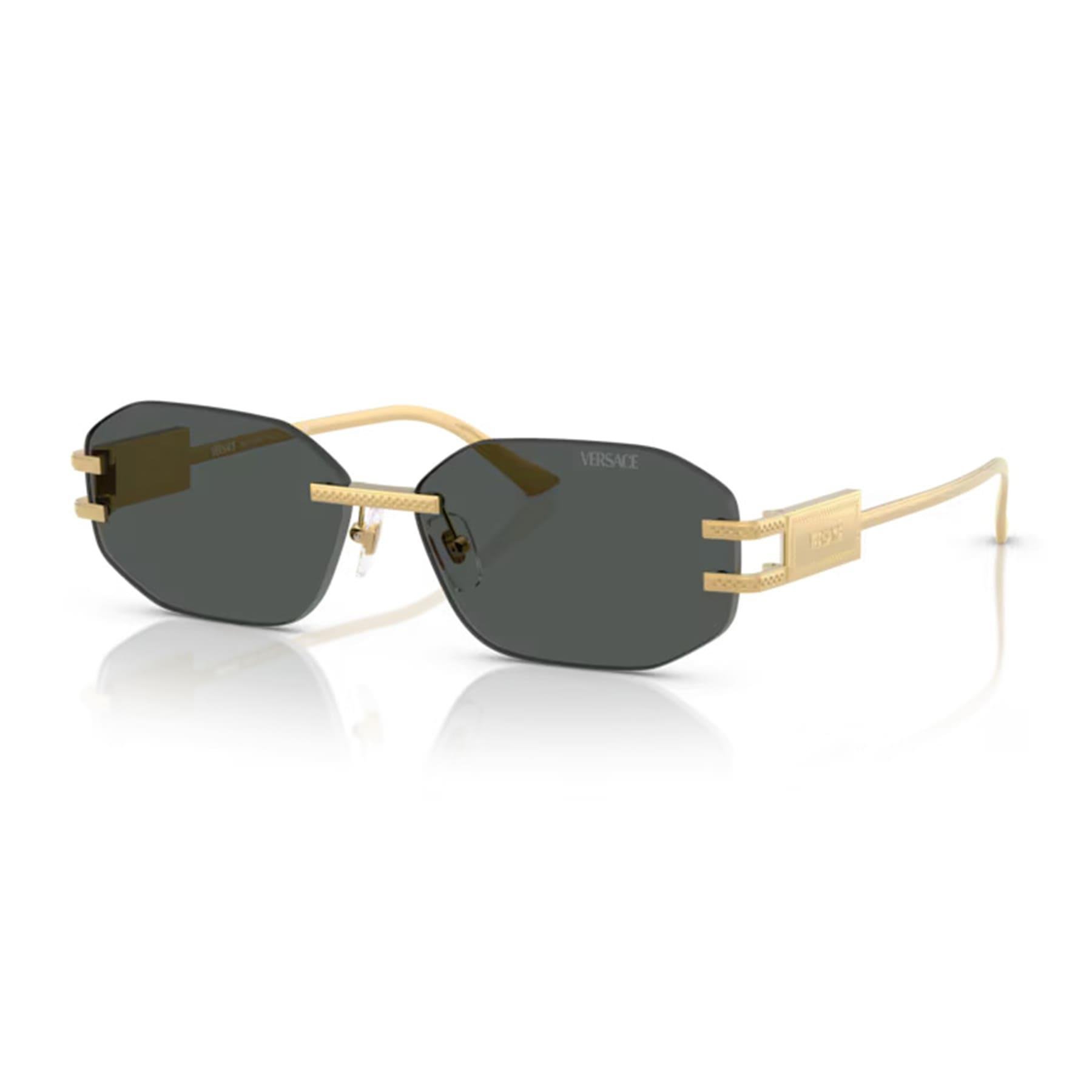 Versace VE 2274