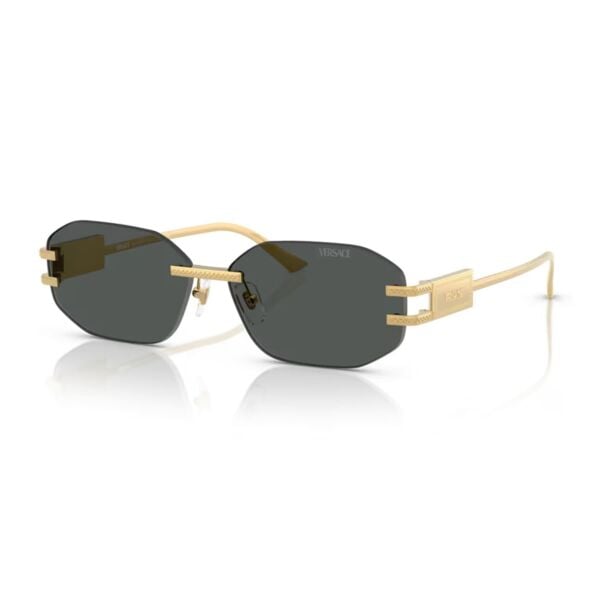 Versace VE 2274