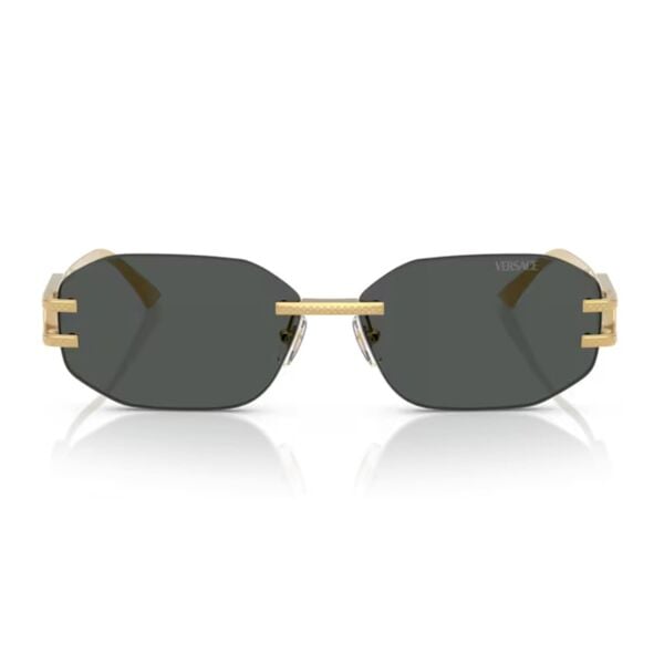 Versace VE 2274