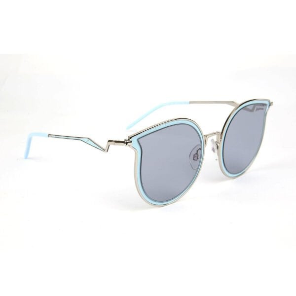 Hickmann HI 3066T 03A