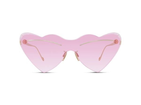 Loewe LW 40087U
