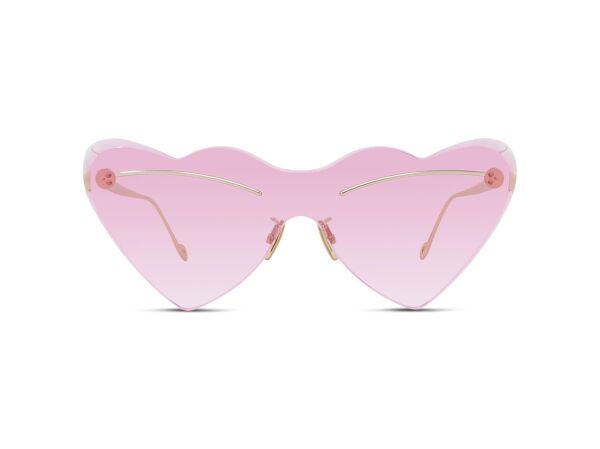 Loewe LW 40087U
