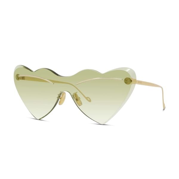 Loewe LW 40087U