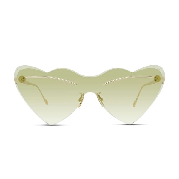 Loewe LW 40087U