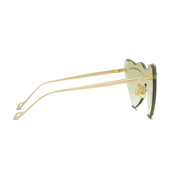 Loewe LW 40087U