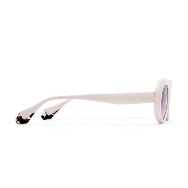 Gigi Studios Anja 6971 5