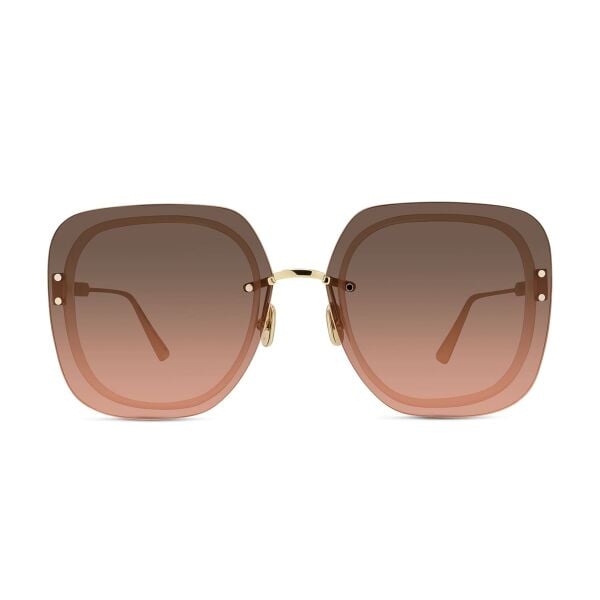 Dior UltraDior SU CD 40031U