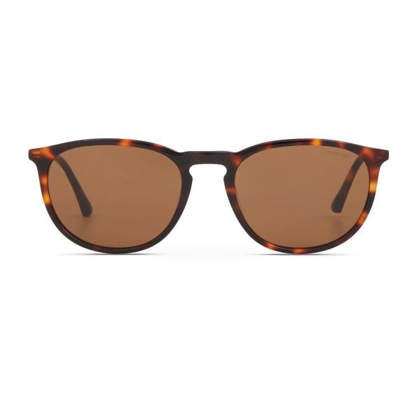 Cerruti 1881 CR 80094 C2