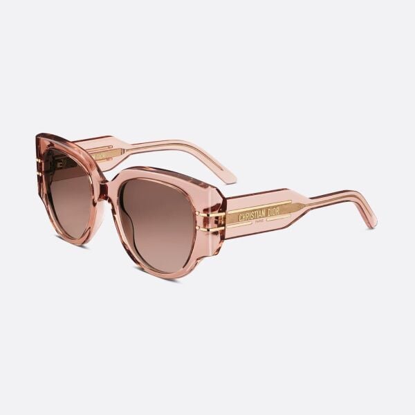 Dior Diorsignature R2I CD 40187I