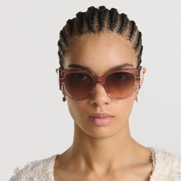 Dior Diorsignature R2I CD 40187I