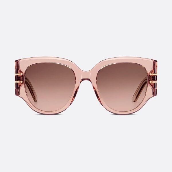 Dior Diorsignature R2I CD 40187I