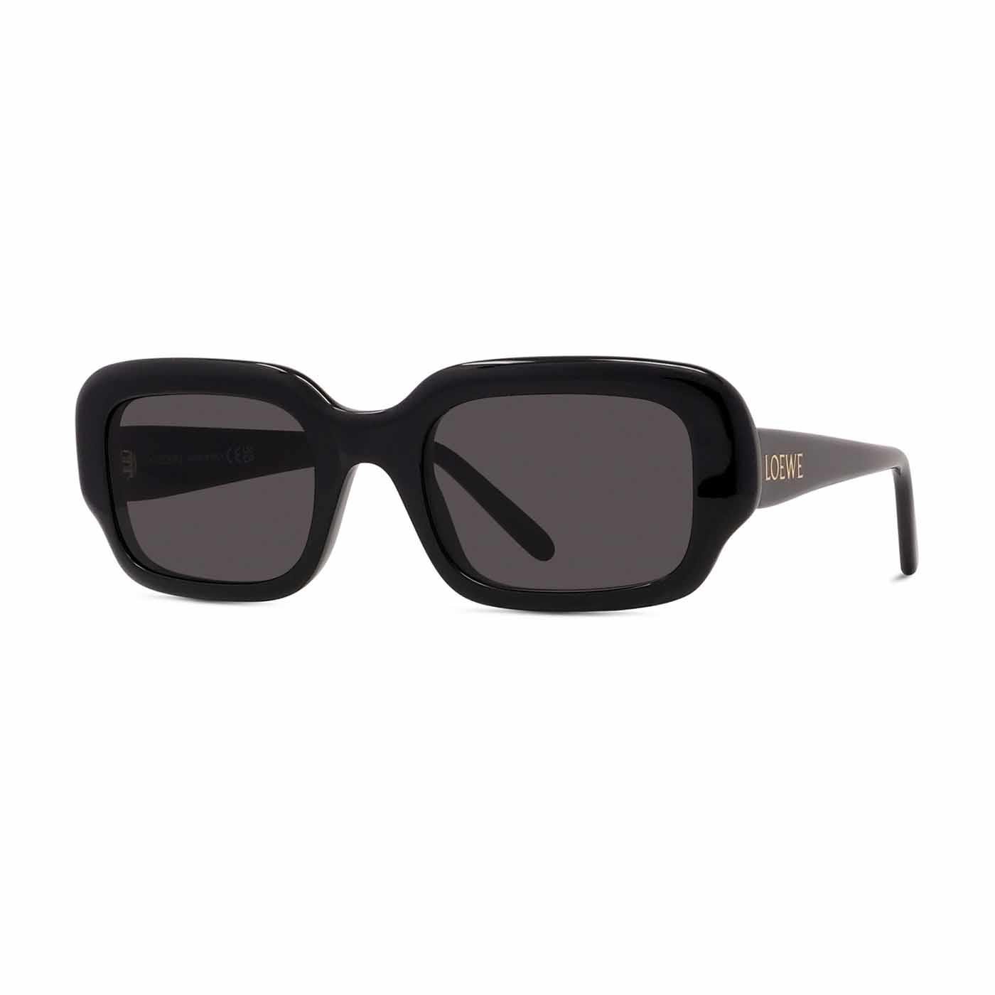 Loewe Slim LW 40158I