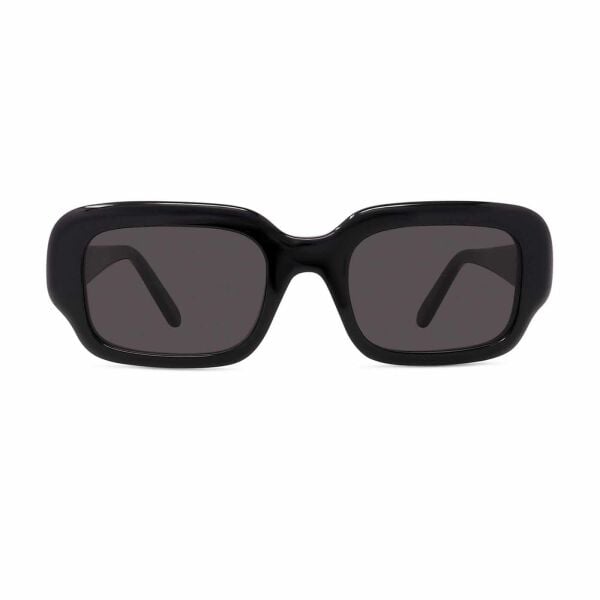 Loewe Slim LW 40158I