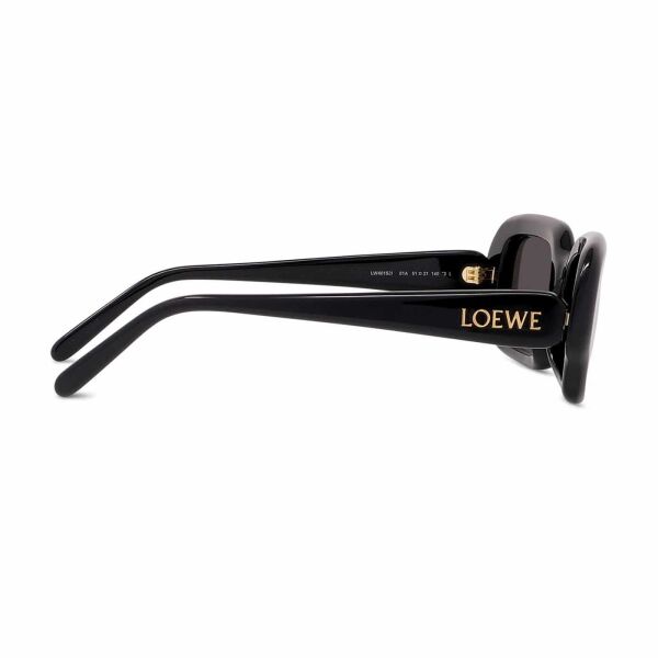 Loewe Slim LW 40158I