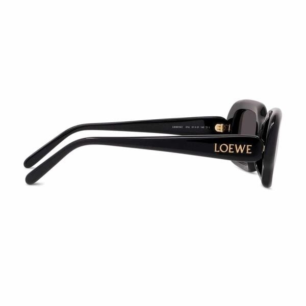 Loewe Slim LW 40158I