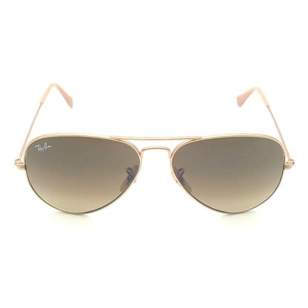 Ray-Ban Aviator Large Metal RB 3025 112/85 58 - Altın