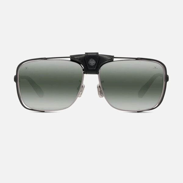 Vuarnet Arctic 02 VU 40031U-Y 02X