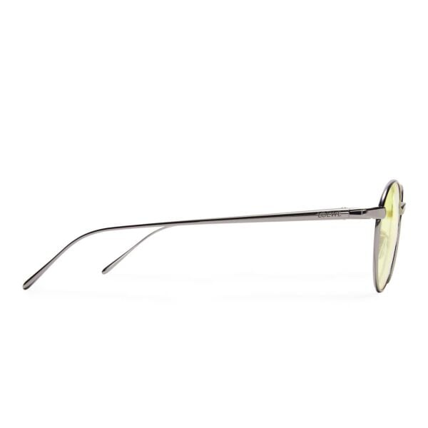 Loewe Slim Light LW 40152U