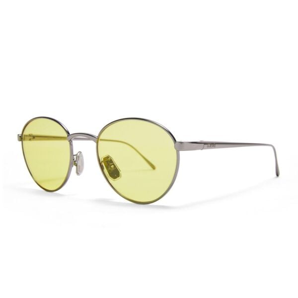 Loewe Slim Light LW 40152U