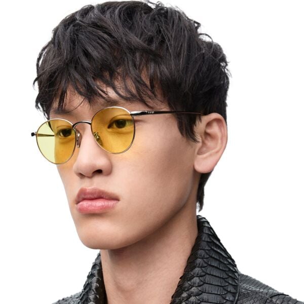 Loewe Slim Light LW 40152U