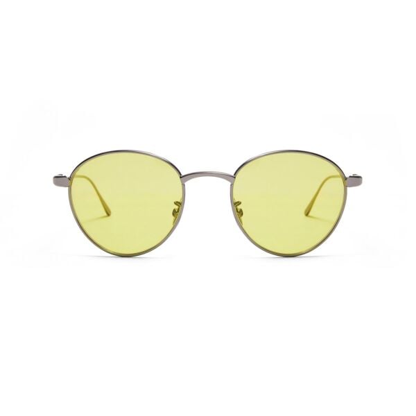 Loewe Slim Light LW 40152U
