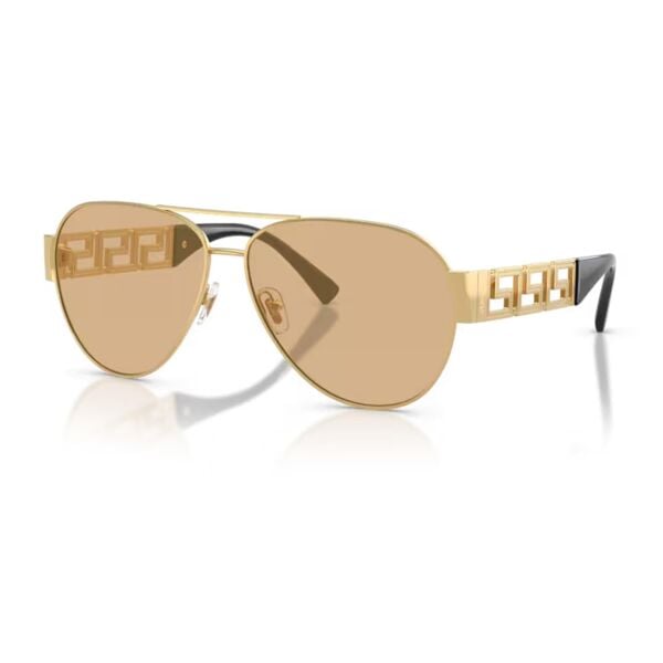 Versace VE 2289