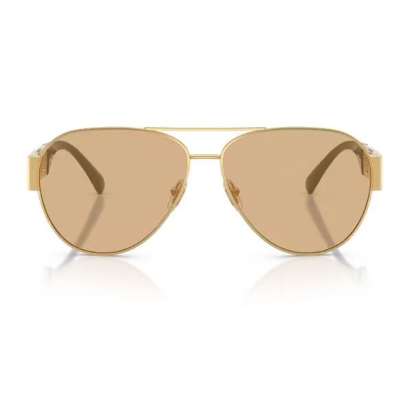 Versace VE 2289