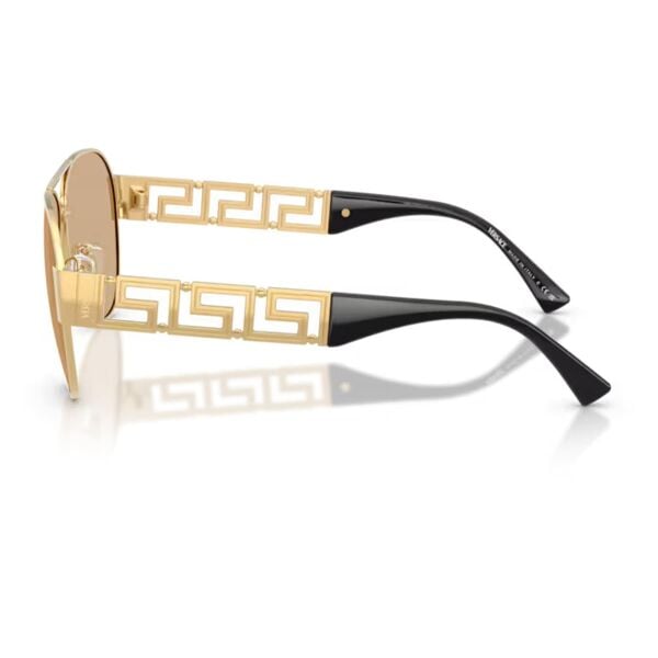 Versace VE 2289