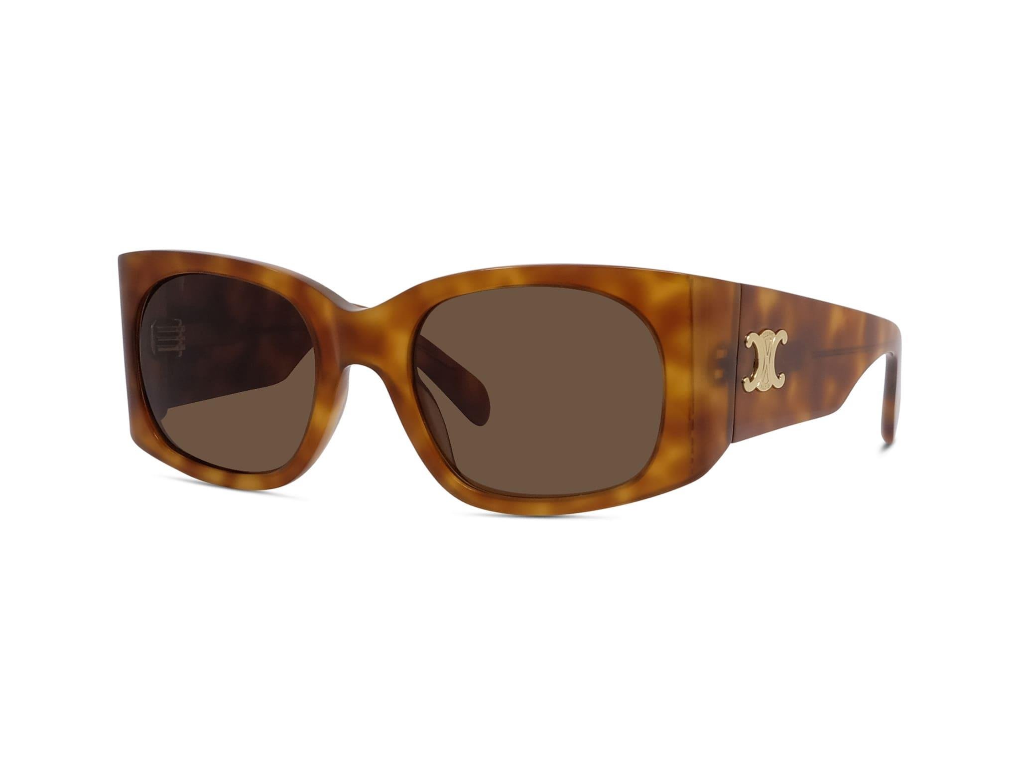 Celine Triomphe CL 40211I
