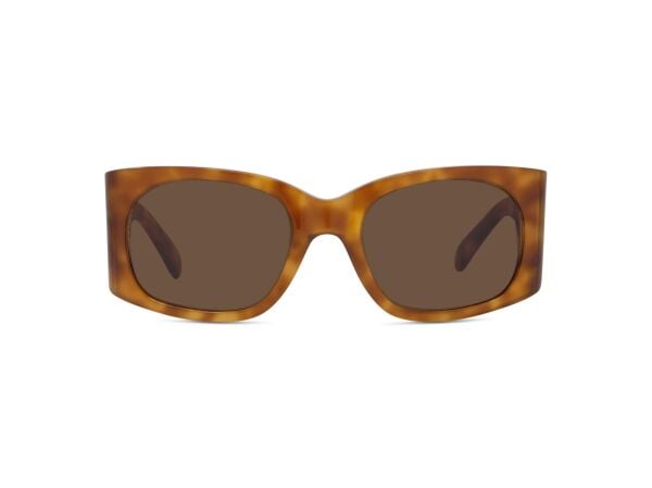 Celine Triomphe CL 40211I