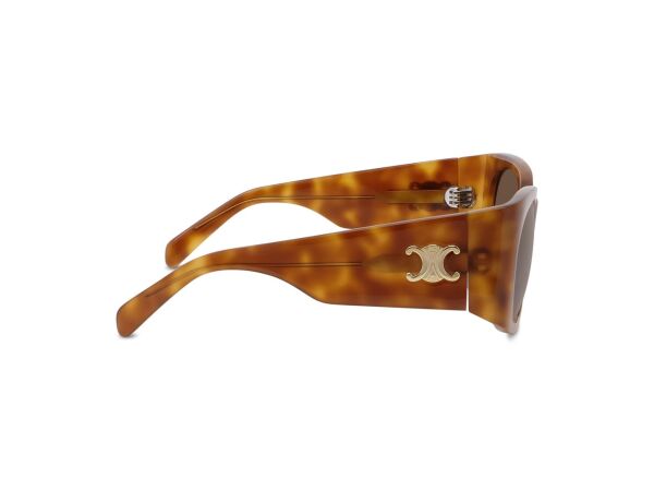 Celine Triomphe CL 40211I