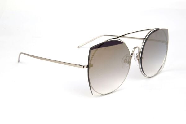 Hickmann HI 3067 03A