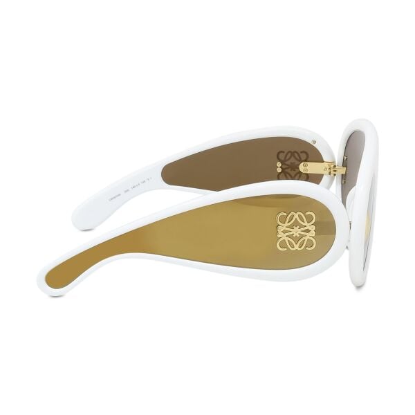 Loewe Anagram LW 40108I 25G