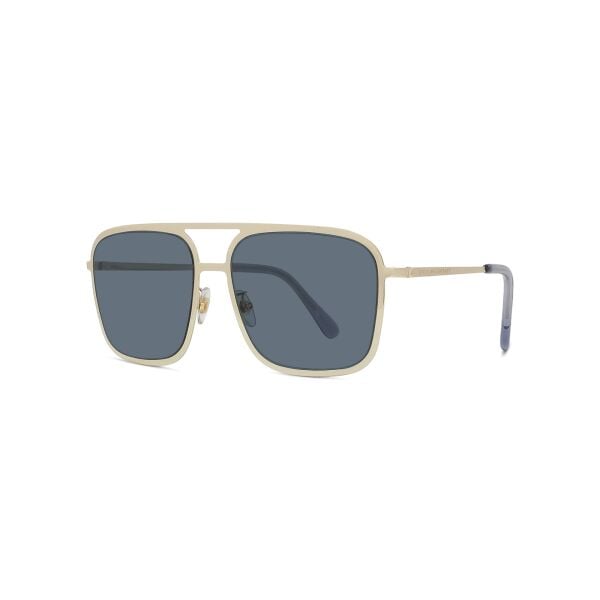 Stella McCartney SC40069U