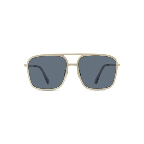 Stella McCartney SC40069U