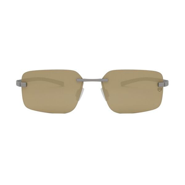 Tag Heuer Flex Titanium TH 40027U 17H