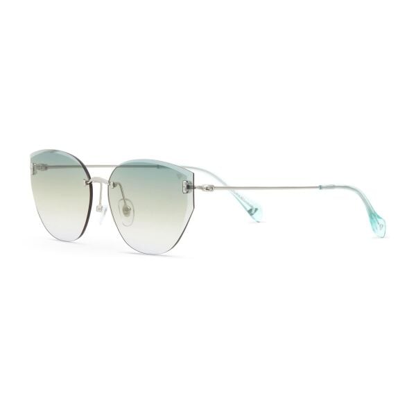Blancia Milano BC 1368