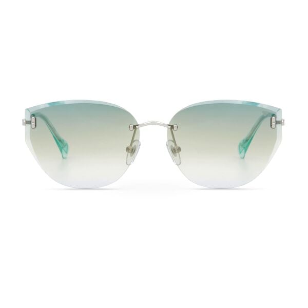 Blancia Milano BC 1368