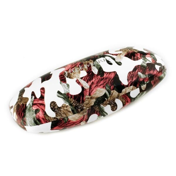 Hickmann HI 3067 04A