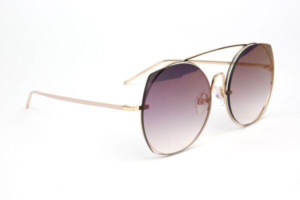 Hickmann HI 3067 04A