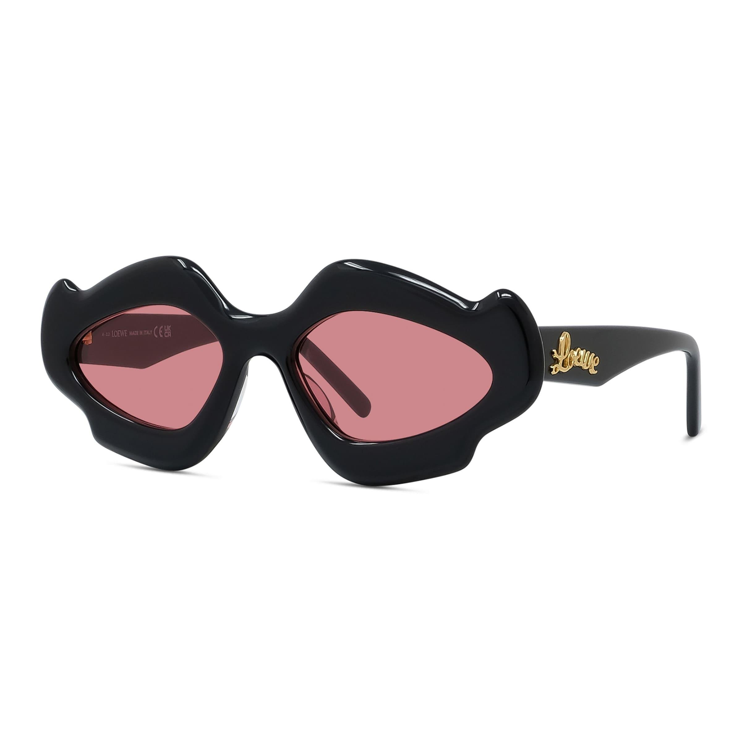 Loewe Curvy LW 40109U 01Y